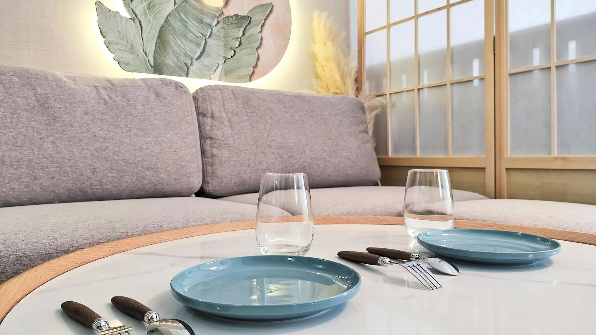 Aparthotel G51新宿最中心 東新宿站5分-Shinjuku Center 5 Mins To Station, Max 4P 新宿 涉谷 表参道 池袋 上野 代代木 银座 原宿 Tokyo