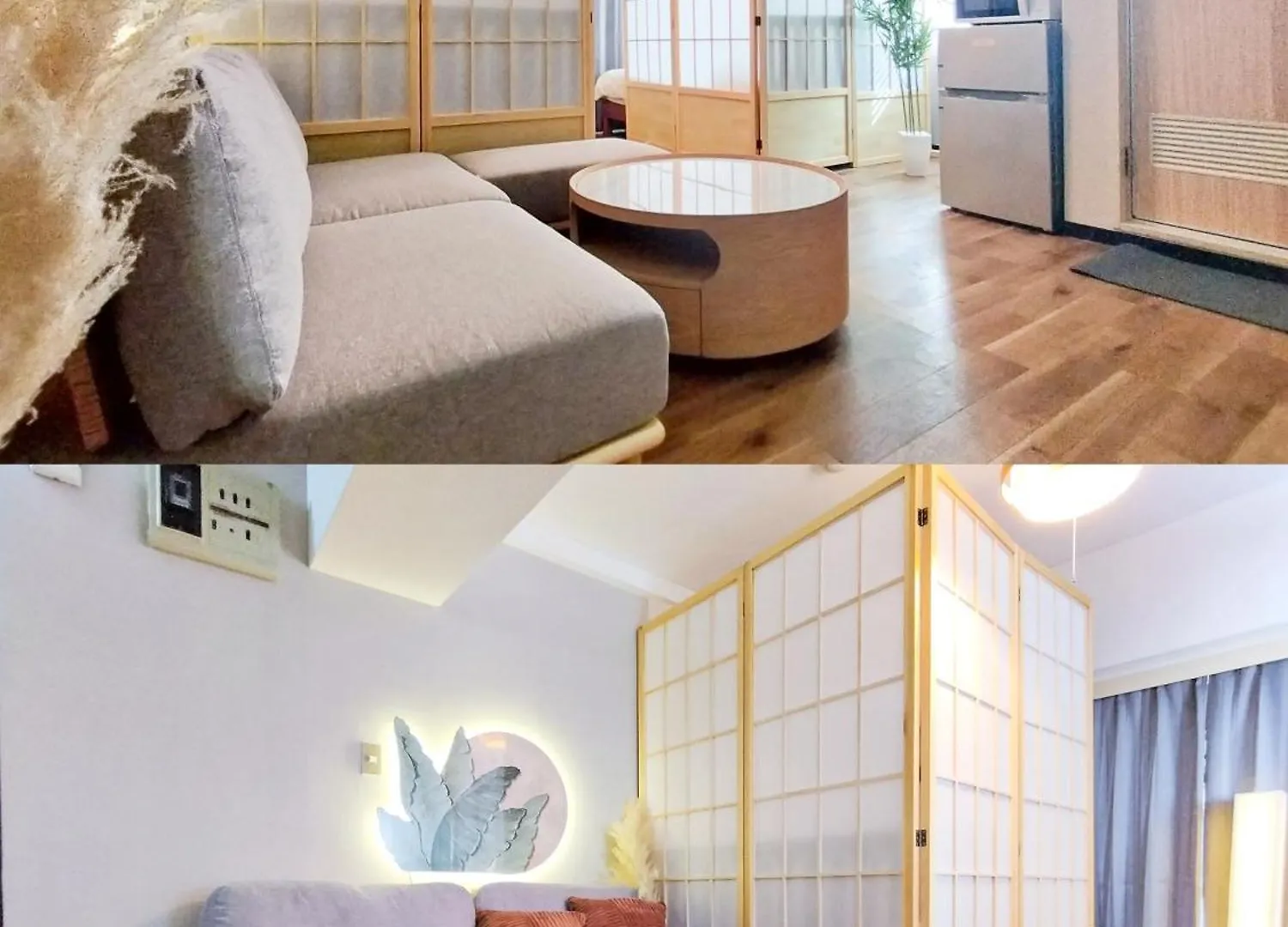 G51新宿最中心 東新宿站5分-Shinjuku Center 5 Mins To Station, Max 4P 新宿 涉谷 表参道 池袋 上野 代代木 银座 原宿 Tokyo